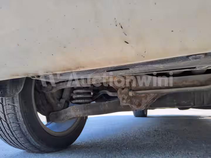 Hyundai i30 2011 — 26