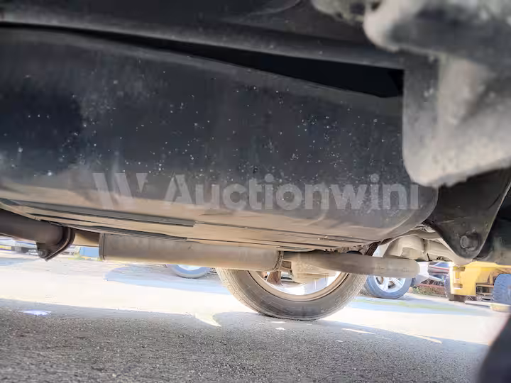 Hyundai i30 2011 — 28
