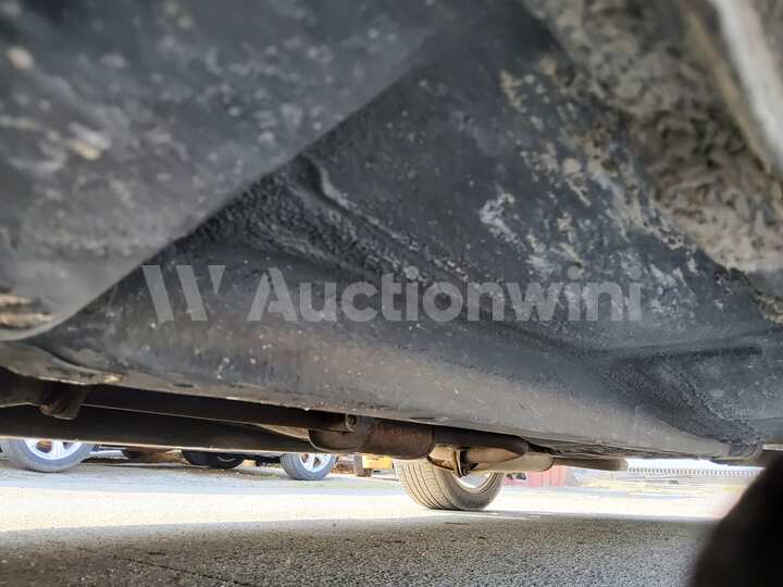 Hyundai i30 2011 — 29