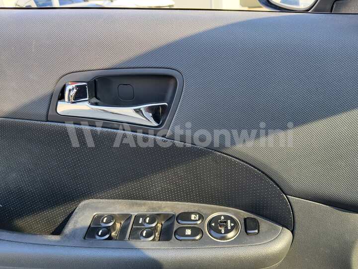 Hyundai i30 2011 — 33