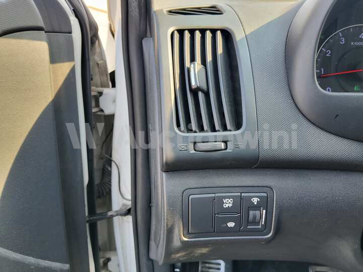 Hyundai i30 2011 — 34