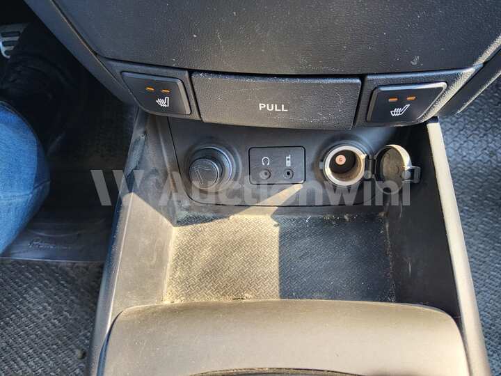 Hyundai i30 2011 — 40