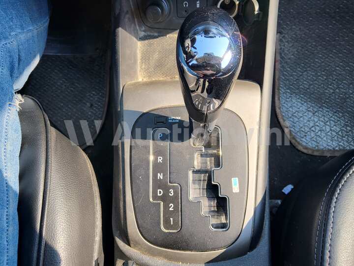 Hyundai i30 2011 — 41