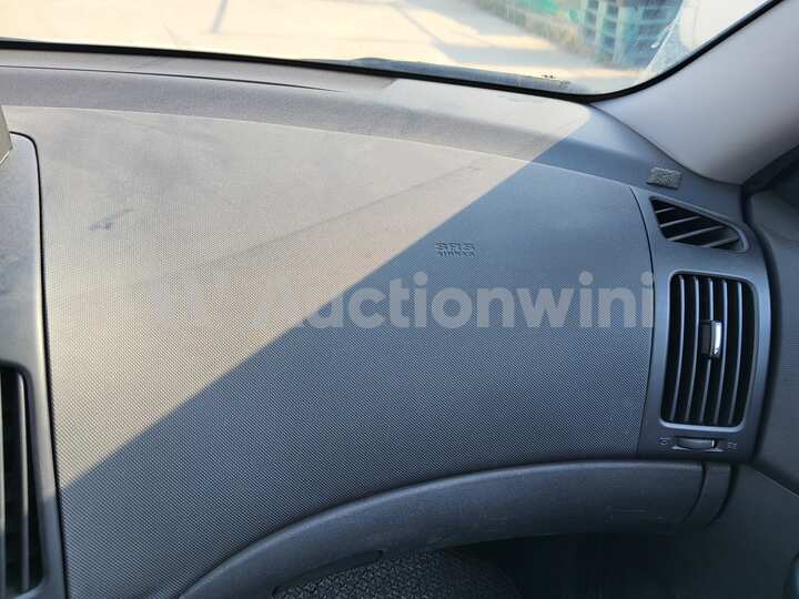 Hyundai i30 2011 — 42