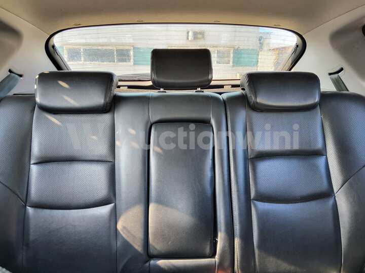 Hyundai i30 2011 — 43