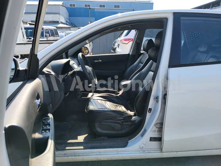 Hyundai i30 2011 — 45