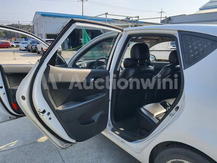 Hyundai i30 2011 — 46