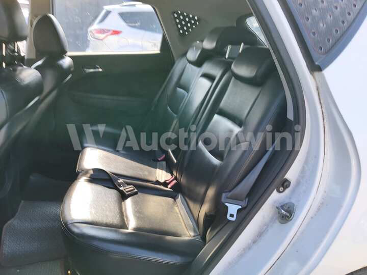 Hyundai i30 2011 — 48