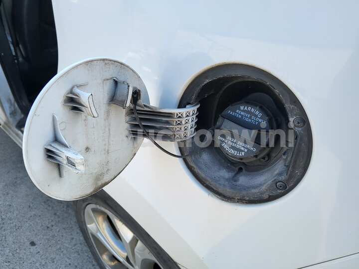 Hyundai i30 2011 — 49