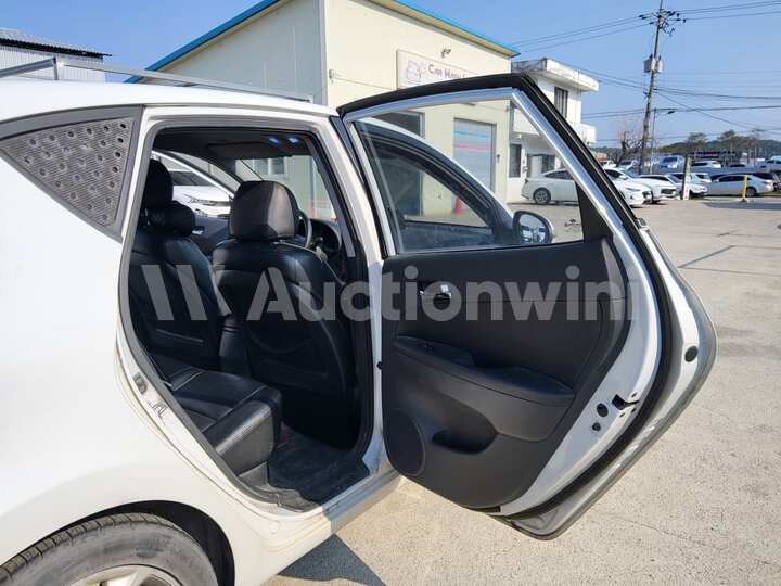 Hyundai i30 2011 — 54