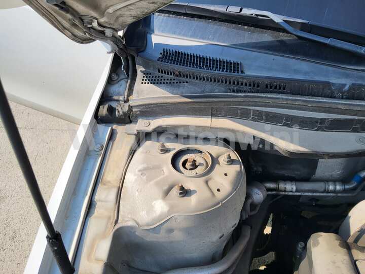 Hyundai i30 2011 — 60
