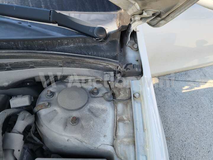 Hyundai i30 2011 — 61
