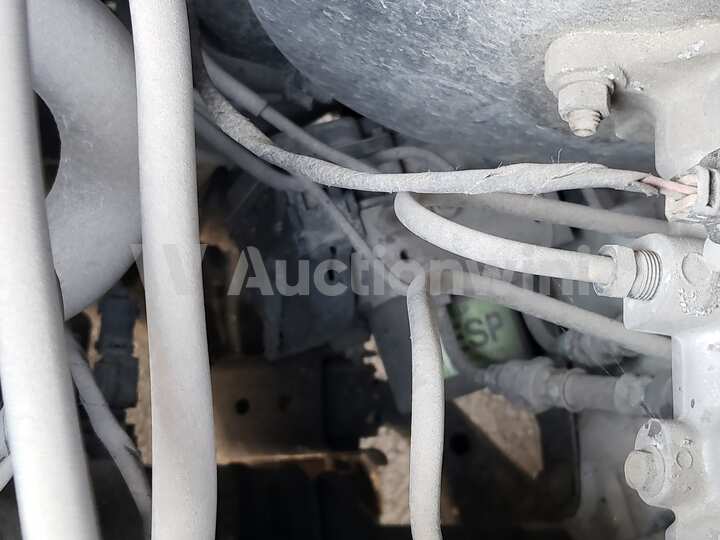 Hyundai i30 2011 — 62