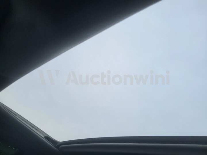 Lexus ES 2004 — 46