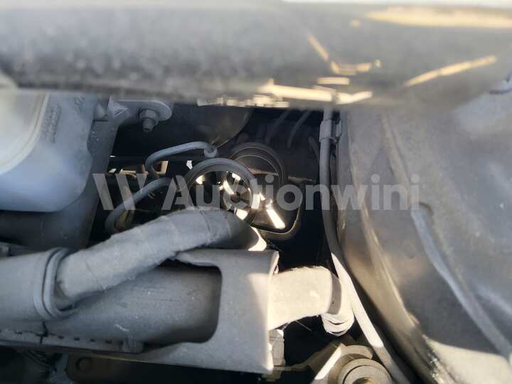Hyundai SantaFe 2008 — 66