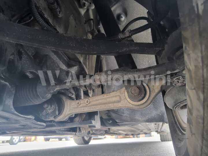Genesis BH 2013 — 31