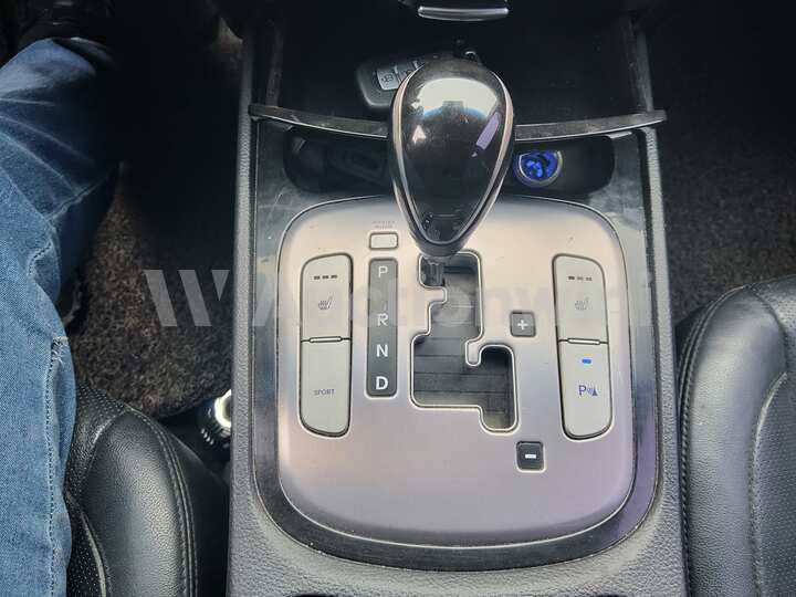 Genesis BH 2013 — 41