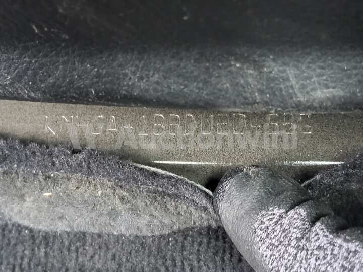 Genesis BH 2013 — 60