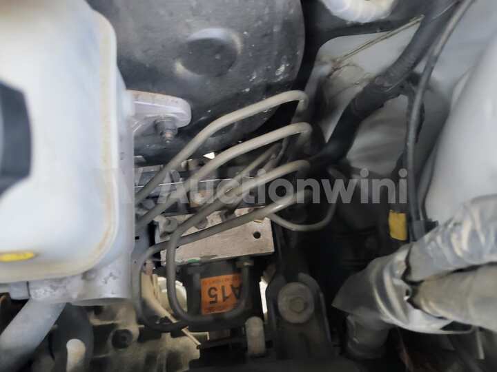 Hyundai SantaFe 2011 — 61