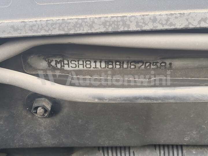 Hyundai SantaFe 2011 — 63