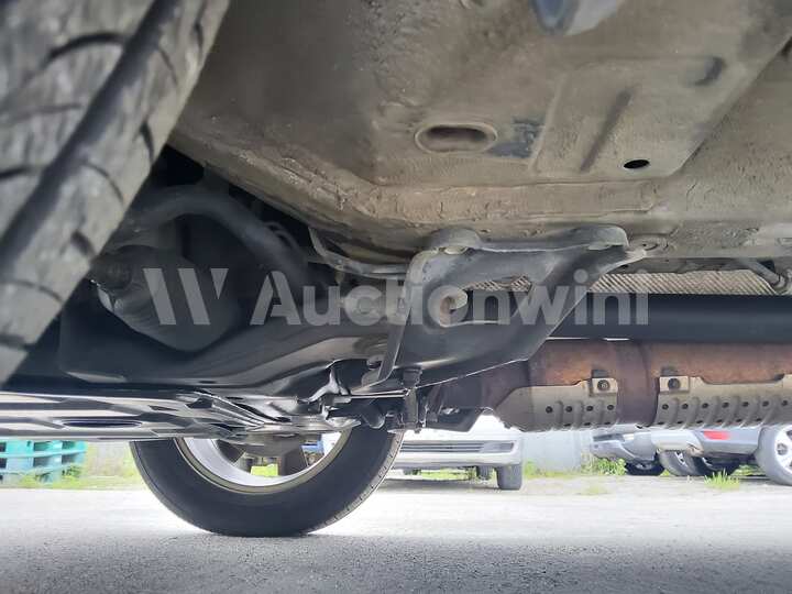 Hyundai SantaFe 2008 — 30