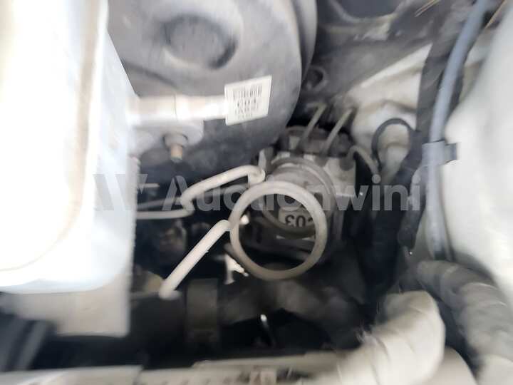 Hyundai SantaFe 2008 — 64