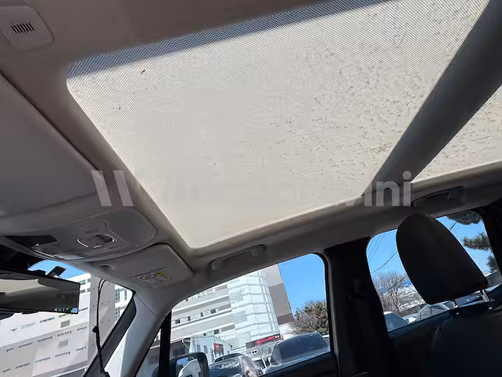 Jeep Renegade 2021 — 15
