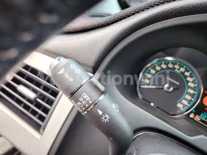 Jaguar XF 2015 — 33