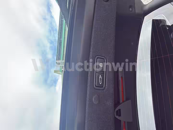 Hyundai Grandeur 2020 — 35