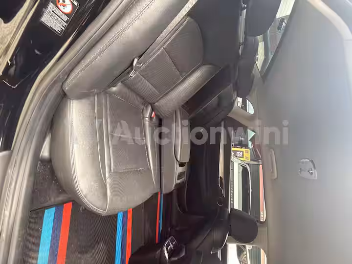 Hyundai Grandeur 2020 — 40