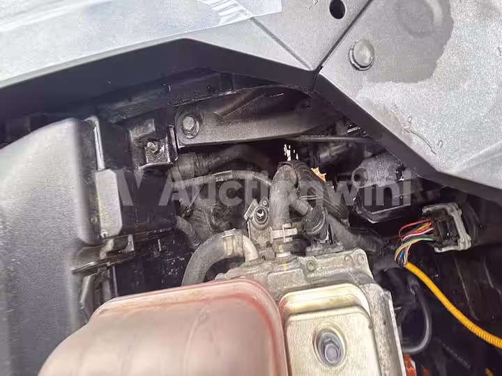 Hyundai Grandeur 2020 — 50
