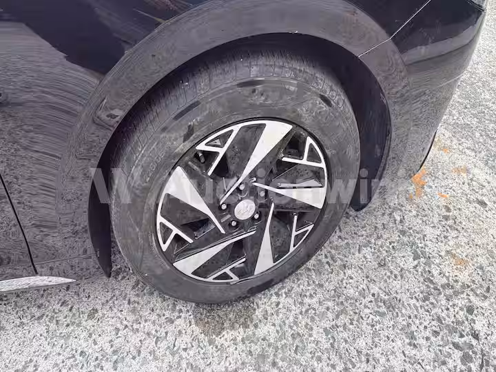 Hyundai Grandeur 2020 — 6