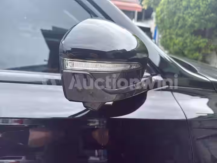 Hyundai Grandeur 2020 — 7