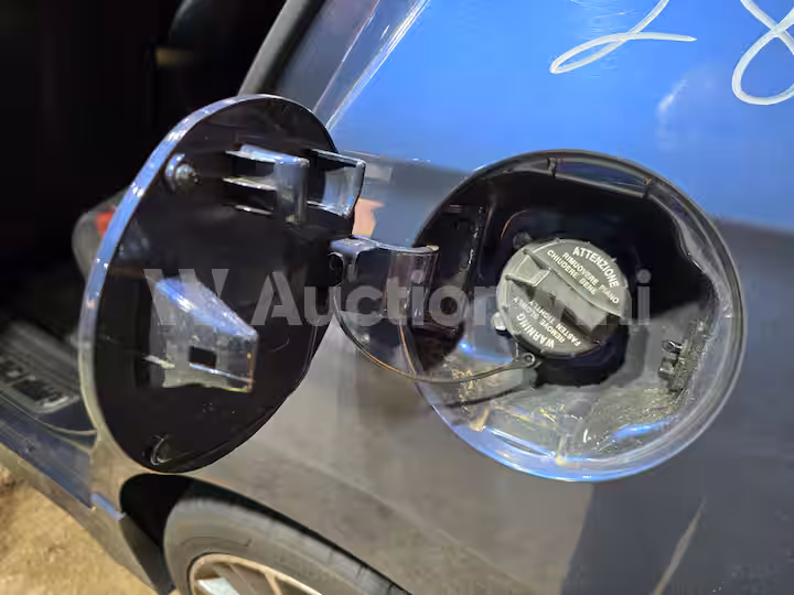 Hyundai Avante 2018 — 18