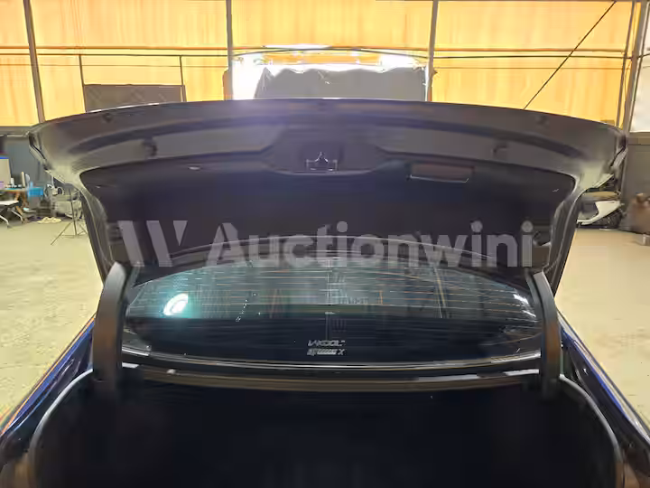 Hyundai Avante 2018 — 23