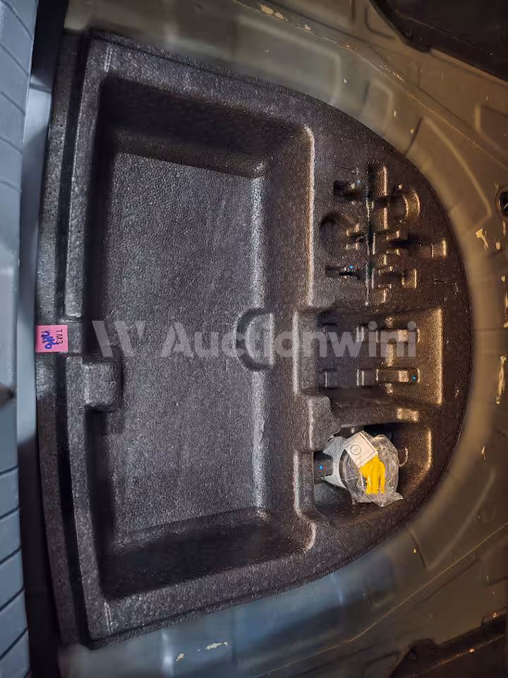 Hyundai Avante 2018 — 25