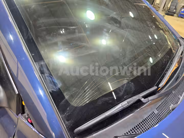 Hyundai Avante 2018 — 51