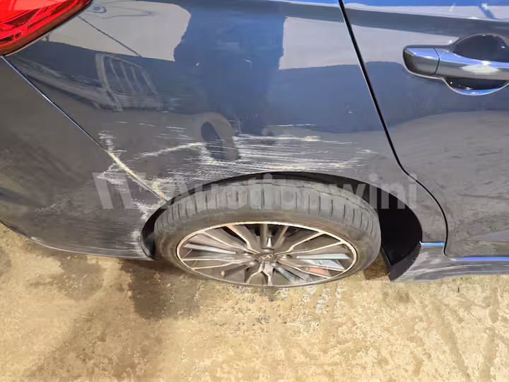 Hyundai Avante 2018 — 53