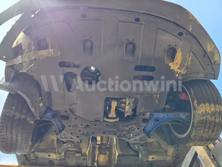 Hyundai Avante 2018 — 56