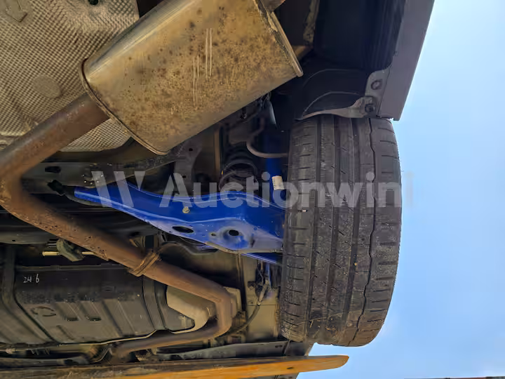 Hyundai Avante 2018 — 60