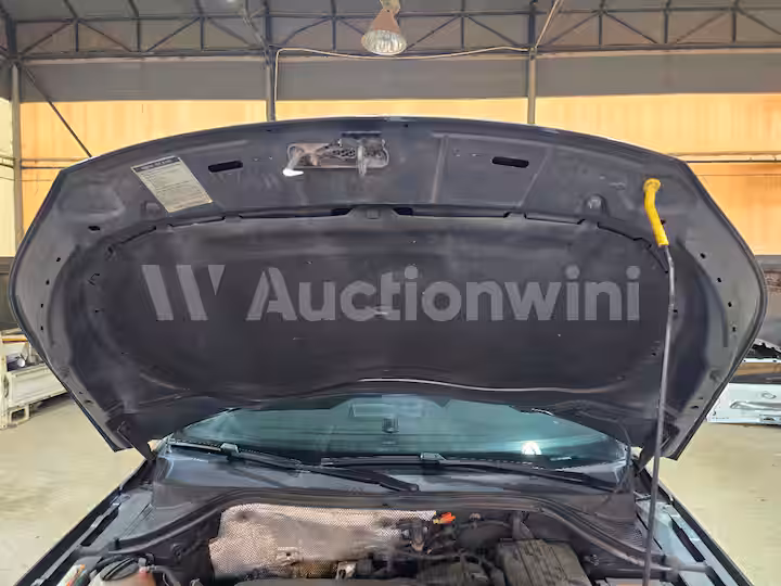 Volkswagen Tiguan 2015 — 13