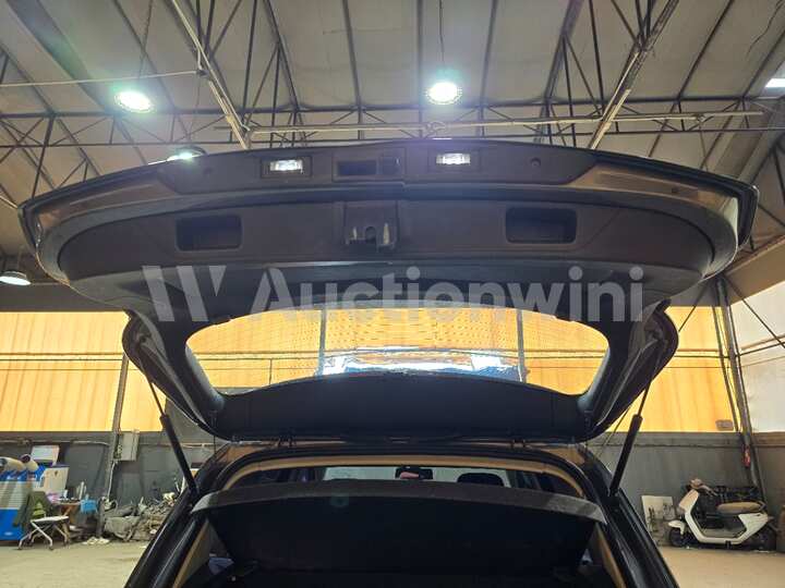 Volkswagen Tiguan 2015 — 23