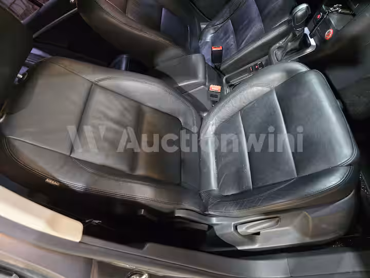 Volkswagen Tiguan 2015 — 31
