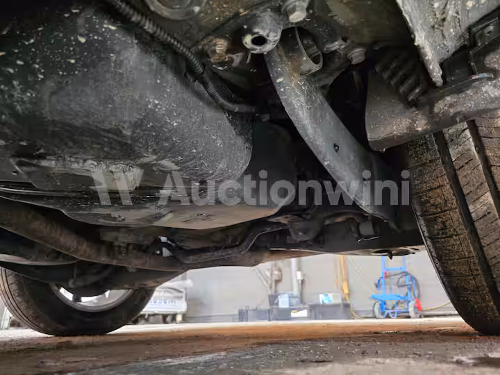 Volkswagen Tiguan 2015 — 51