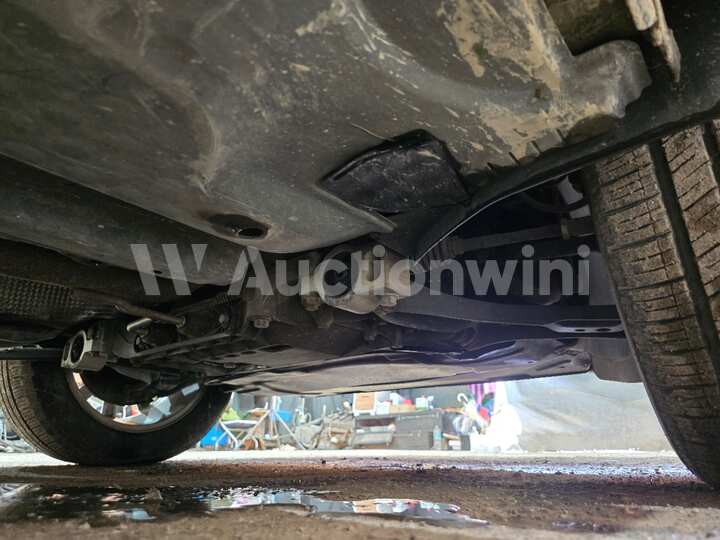 Volkswagen Tiguan 2015 — 54