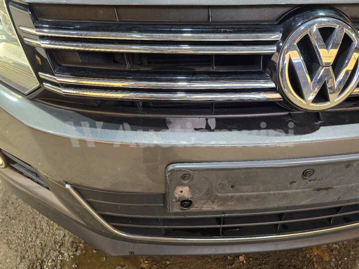 Volkswagen Tiguan 2015 — 56