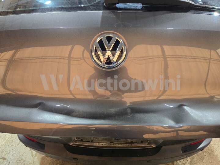 Volkswagen Tiguan 2015 — 58