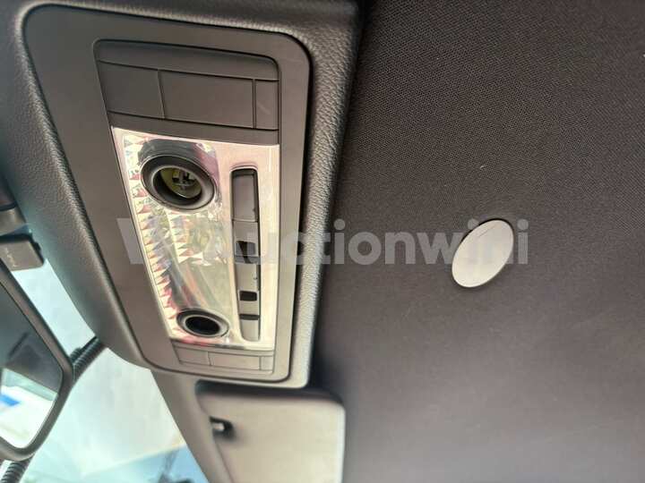 BMW 3 Series 2009 — 15