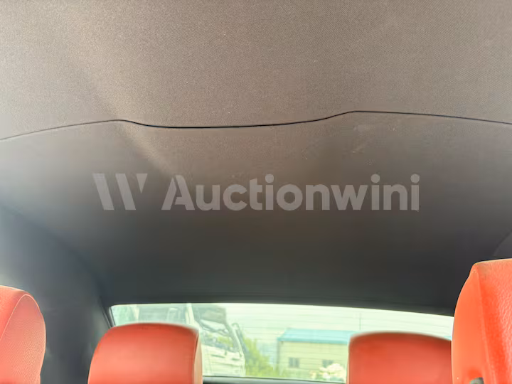 BMW 3 Series 2009 — 16
