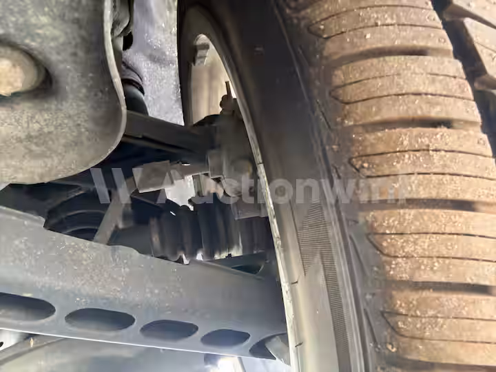 BMW 3 Series 2009 — 30